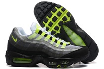 Air Max 95 1895-H4